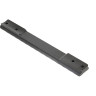 Планка ARKON Picatinny для Franchi Horizon