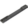 Планка ARKON Picatinny для Franchi Horizon