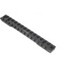 Планка ARKON Picatinny для Franchi Horizon