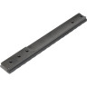 Планка ARKON Picatinny для Haenel Jager 10