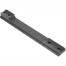 Планка ARKON Picatinny для Mauser K98 (B = от 101 до 106)