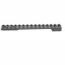 Планка ARKON Picatinny для Mauser M12