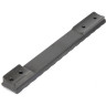 Планка ARKON Picatinny для Mauser M12