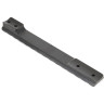 Планка ARKON Picatinny для Mauser M12