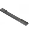 Планка ARKON Picatinny для Mauser M18