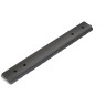 Планка ARKON Picatinny для Merkel SR1 (4 отверстия)