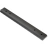 Планка ARKON Picatinny для Merkel SR1 (4 отверстия)