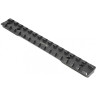 Планка ARKON Picatinny для Sako A7 (long action)