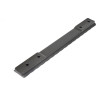 Планка ARKON Picatinny для Sako A7 (long action)