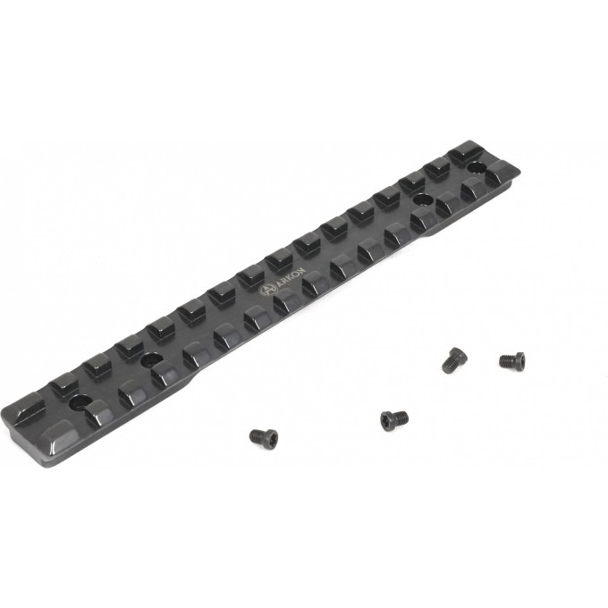 Планка ARKON Picatinny для Sako A7 (long action)