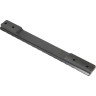 Планка ARKON Picatinny для Sauer 100
