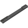 Планка ARKON Picatinny для Sauer 100