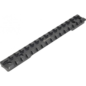 Планка ARKON Picatinny для Sauer 100