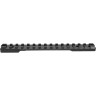 Планка ARKON Picatinny для Sauer 100