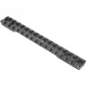 Планка ARKON Picatinny для Sauer 101