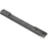Планка ARKON Picatinny для Sauer 101