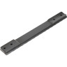 Планка ARKON Picatinny для Sauer 101