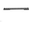Планка ARKON Picatinny для Sauer 101