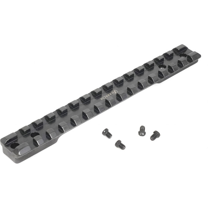 Планка ARKON Picatinny для Sauer 101