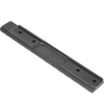 Планка ARKON Picatinny для Tikka T1 (20 MOA)