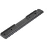 Планка ARKON Picatinny для Tikka T1 (20 MOA)