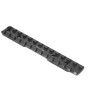 Планка ARKON Picatinny для Tikka T1