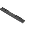 Планка ARKON Picatinny для Tikka T1