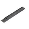 Планка ARKON Picatinny для Tikka T1