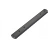 Планка ARKON Picatinny для Tikka T3 (20 MOA)