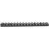 Планка ARKON Picatinny для Tikka T3 (20 MOA)