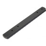 Планка ARKON Picatinny для Tikka T3