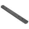 Планка ARKON Picatinny для Tikka T3