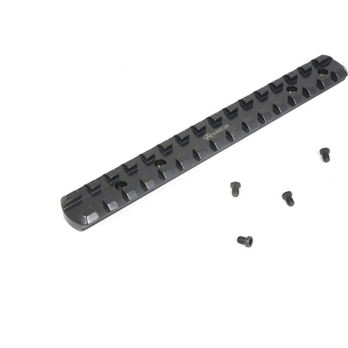 Планка ARKON Picatinny для Tikka T3