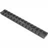 Планка ARKON Picatinny для Winchester Vulcan
