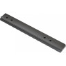Планка ARKON Picatinny для Winchester Vulcan