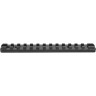 Планка ARKON Picatinny для Winchester Vulcan