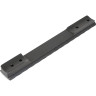 Планка ARKON Picatinny для Zastava M70 (20 MOA)