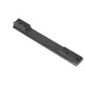 Планка ARKON Picatinny для Zastava M70 (20 MOA)