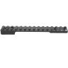 Планка ARKON Picatinny для Zastava M70 (20 MOA)