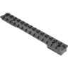 Планка ARKON Picatinny для Zastava M70