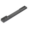 Планка ARKON Picatinny для Zastava M70