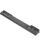 Планка ARKON Picatinny для Zastava M70