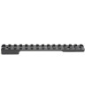 Планка ARKON Picatinny для Zastava M70