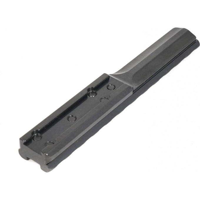 Планка ARKON призма Picatinny для Baikal ИЖ18