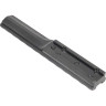 Планка ARKON призма Picatinny для Baikal ИЖ94