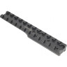 Планка ARKON призма Picatinny для Baikal ИЖ94