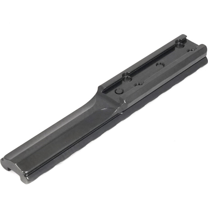Планка ARKON призма Picatinny для Baikal ИЖ94