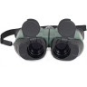 Призменный бинокль ARKON 10x21
