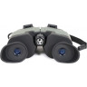 Призменный бинокль ARKON 10x21