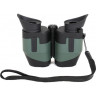 Призменный бинокль ARKON 10x21
